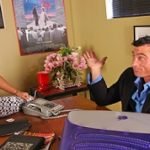 billy glide kimberlys frisky fix