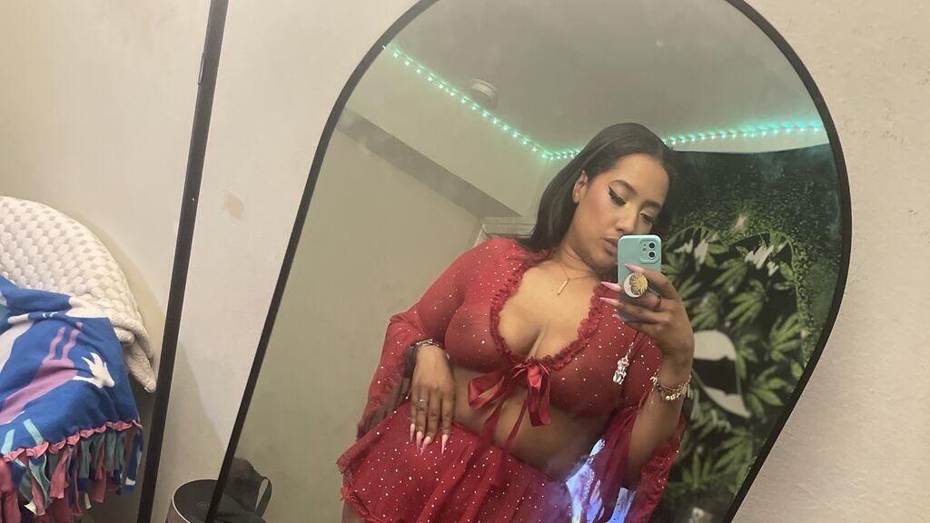 BlackwoodNani: Beyond the Screens Glow BlackwoodNani: Beyond the Screens Glow