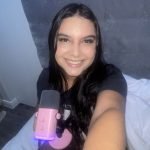 blessedcybelles amateur webcam model adventures