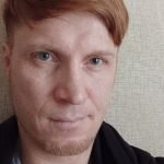 blizko more than just a webcam