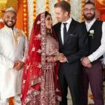 bollywood bangers bilbo shaggins