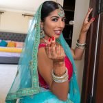 bollywoods brazziest tail ever