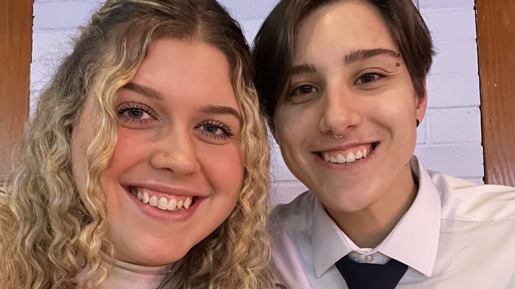 BoneGhostface: Behind the Mask & Mic BoneGhostface: Behind the Mask & Mic