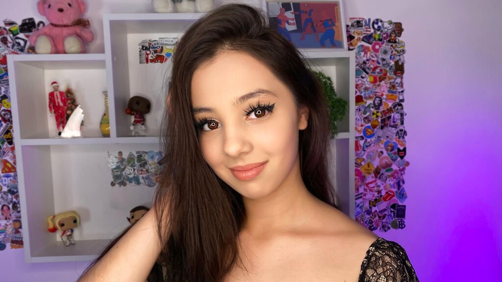 BoneyEvans: More Than Just a Skeleton Crew BoneyEvans: More Than Just a Skeleton Crew