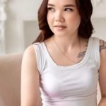 bonniegallants cam cave come on in