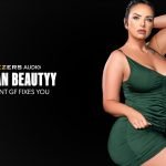 bosnian beautys fix up session