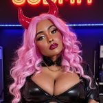 bossybellas command performance tune in