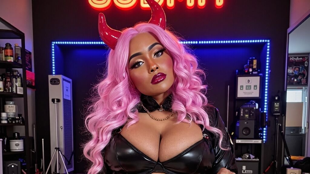 BossyBellas Command Performance: Tune In! BossyBellas Command Performance: Tune In!