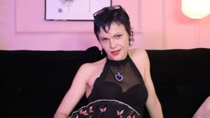 brandipoetic more than just a webcam