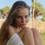 brandirosis unfiltered fabulous