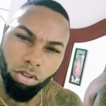 brandonhanma unfiltered unforgettable