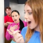 brazzers big load bonanza