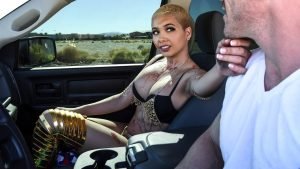 brazzers bizarre bts sins hadid spill