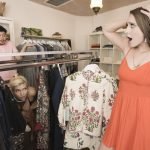 brazzers boutique booty call