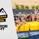 brazzers house 4 the wildest episode yet