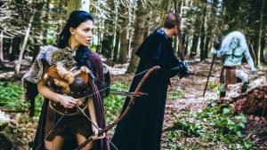 brazzers royal rumble alettas reign