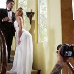 brazzers star studded wedding crashers