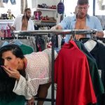 brazzers wild threesome unleashed