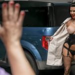 brazzers wildest on set shenanigans 3