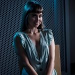 brazzibots the future of pleasure