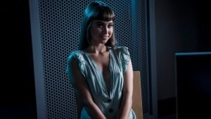 brazzibots the future of pleasure