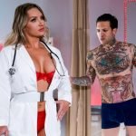 brazzibots uprising small hands big trouble