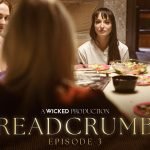 breadcrumbs trail episode 3