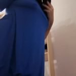 breastfeeding latch comfort tips