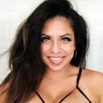 briannas cam more than just a pretty stream