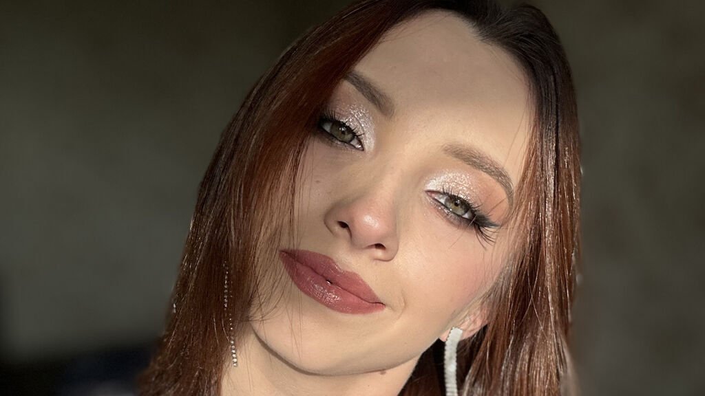 BrimladGawnes Pixelated Paradise