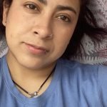 britannybelliams beyond the webcam frame