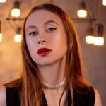 brookeaddingtons cam confessions