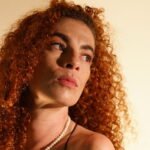 BrynaSkys Pixelated Playground