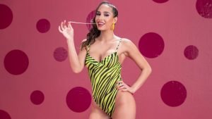 bubble bliss with brazzers stars