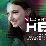 building her dreams scene 03