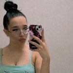 bunnylexies pixelated playground