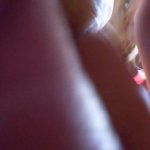 burning coffee diaper disaster