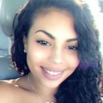 busybees hive buzzing live unfiltered