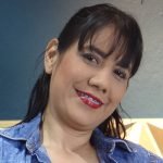 cameronjhonsons amateur webcam model adventures