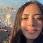 camilacopolas amateur webcam model adventures