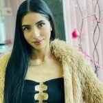 camilareyes amateur webcam model adventures