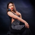 camillablues amateur webcam model adventures