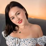 camillakeilys amateur webcam model adventures