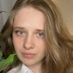 camillakellys cam more than just a pretty pixel