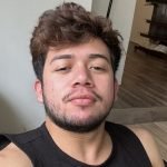 camiloandres amateur webcam modeling adventure