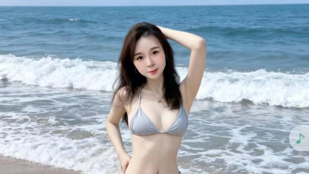 CandanceBeryls Pixelated Playground CandanceBeryls Pixelated Playground