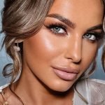 candicejenkins amateur webcam model adventures