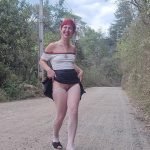 candy crushs step sisters provocative outing