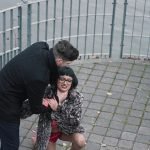 candy scotts ultimate submission 2