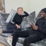 cant pay try this instead